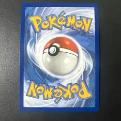 Pokemon TCG Chien-Pao EX Paldea Evolved Special Illustration Rare 274/193 NM - Image 2