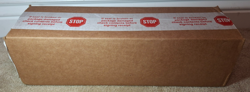 POKEMON TCG SWSH04 VIVID VOLTAGE BOOSTER BOX CASE ( 6 BOOSTER BOXES), NEW SEALED 820650827495 - Image 3