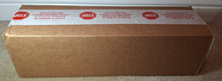 POKEMON TCG SWSH04 VIVID VOLTAGE BOOSTER BOX CASE ( 6 BOOSTER BOXES), NEW SEALED 820650827495 - Image 4
