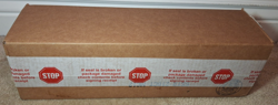 POKEMON TCG SWSH04 VIVID VOLTAGE BOOSTER BOX CASE ( 6 BOOSTER BOXES), NEW SEALED 820650827495 - Image 5