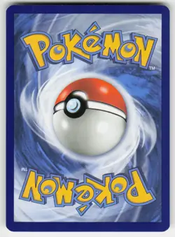 Umbreon 120/214 Rare Lost Thunder Pokemon Holo Near Mint - Image 2