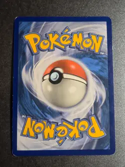 Detective Pikachu - SM190 MP Sun & Moon Promo Holo Promo Pokemon - Image 2