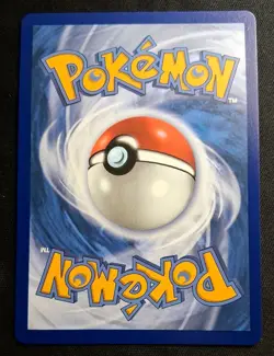 Mega Clefable EX 103/088 Full Art Holo Ultra Rare Pokemon Card TCG NM - Image 2