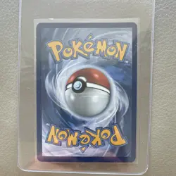 N's Reshiram 167/159 SV09 Journey Together IR Holo EN - Image 2