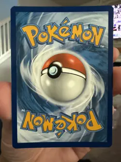 Pokemon TCG Milotic TG02/TG30 Holofoil SWSH12: Silver Tempest Trainer Gallery - Image 2