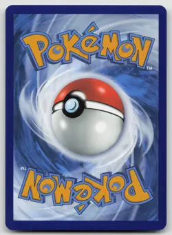 Gravity Mountain 250/191 Surging Sparks Pokemon Holo NM Hyper Rare - Image 2