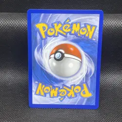 Pokemon TCG Dedenne 093/088 Me03: Perfect Order Illustration Rare NM/M - Image 2