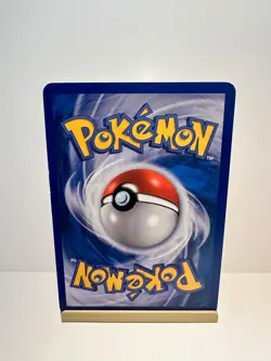 Togepi 70/90 Common HGSS Undaunted Pokemon Lightly Played - Image 3