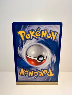 Togepi 70/90 Common HGSS Undaunted Pokemon Lightly Played - Image 4