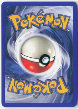 Larvitar 89 Common Aquapolis Pokemon Lightly Played - Image 2