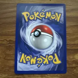 Schiggy Squirtle 63/102 German Base Set - Image 2