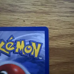 Schiggy Squirtle 63/102 German Base Set - Image 4