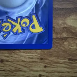 Schiggy Squirtle 63/102 German Base Set - Image 5