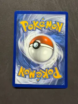 Pokemon TCG Dragonite v SWSH154 Black Star Promo - Image 5