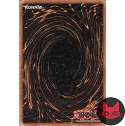 Yugioh Blue-Eyes Shining Dragon MOV-EN001 Super Rare Limited Edition MP - Image 2