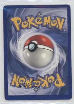 Charmeleon Shadowless Pokemon Base Set #24 1999 - Image 2