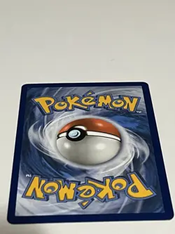 2021 Pokemon SWSH Celebrations Reshiram Classic Collection #113/114 NM - Image 2