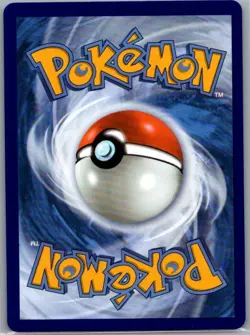 Cinccino ex 105/086 ME04: Chaos Rising - Pokemon Card - NM - Image 2