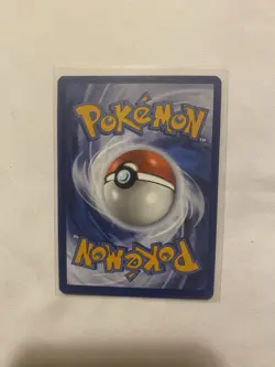 Squirtle SCR en 148/142 Stellar Crown Illustration Holo Card Near Mint Condition - Image 2