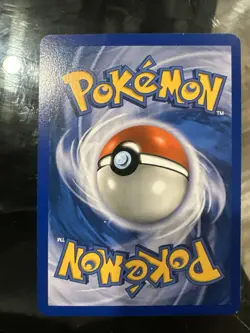 2008 Call Energy (92/100) Majestic Dawn Reverse Holo LP Pokemon Card - Image 2