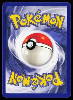 Dark Dragonair 33/82 1st Edition Uncommon Team Rocket Pokemon Card - Image 2