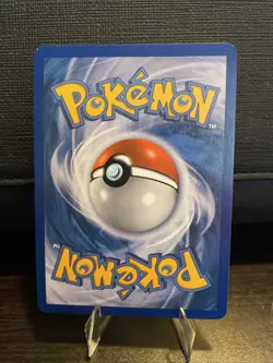 Spiritomb 32/99 Reverse Holo Rare Platinum Arceus Pokemon Card 2009 NM - Image 2