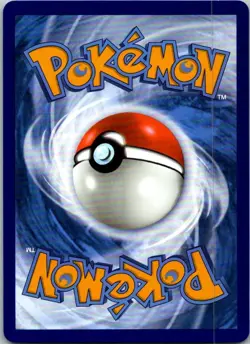 Budew 004/131 Prize Pack Series Cards Holo LP - Image 2