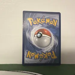Pikachu V SWSH285 SWSH: Sword & Shield Promo Cards Holo - Image 2