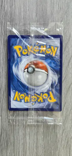 Greninja Star SWSH144: Sword & Shield Promo Cards Holo Sealed NM - Image 2