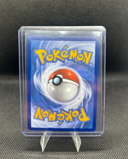 Vanilluxe White Flare Pokemon TCG Illustration Card 113/086 - Image 2