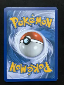 Pokemon Gyarados TCG Reverse Holo Rare Card 7/95 Call of Legends - Image 2