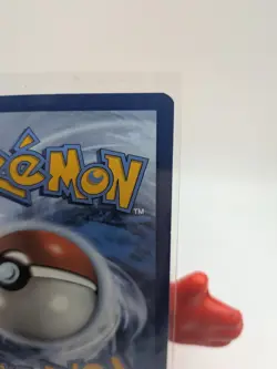 Umbreon SWSH129 Sword & Shield Promo Holo Card Lightly Played - Image 5