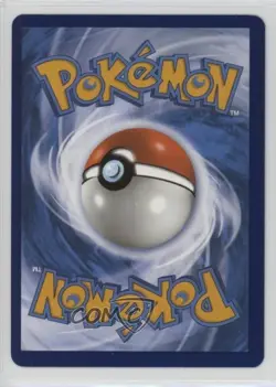 Squawkabilly ex Special Illustration Rare Pokemon SV02: Paldea Evolved #264 - Image 2