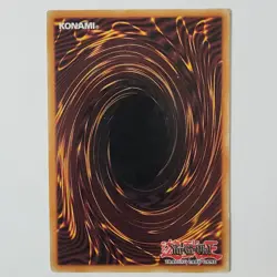 Starving Venom Fusion Dragon - LED5-EN052 - HP/DMG - Rare - 1st ed - Yugioh - Image 2