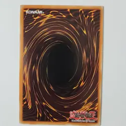 Starving Venom Fusion Dragon - LDS3-EN073 - NM - Common - 1st ed - Yugioh - Image 2