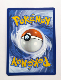 Mega Gardevoir EX 178/132 Mega Evolution Special Illustration Rare Pokemon Card - Image 2