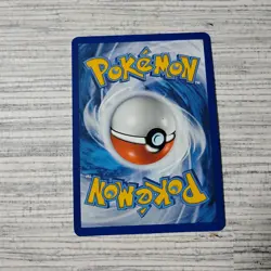 Rare Candy Trainer 256/198 Gold Hyper Rare Pokemon Card TCG Card Near Mint - Image 4