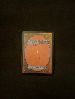 Hidden Gibbons - Urza's Legacy (ULG) NM MTG Magic the Gathering Cards - Image 2