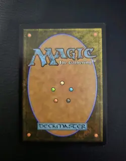 Wurmcoil Engine (Schematic) The Brothers' War: Retro Frame Artifacts Foil MTG NM - Image 2