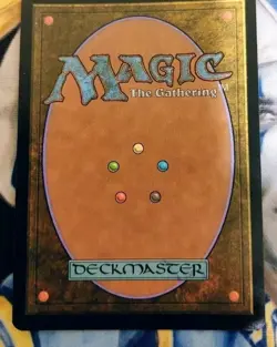 Graven Cairns (Foil) English Double Masters MTG Magic 320/332 - Image 2