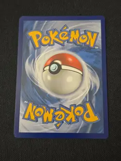 Trapinch 108/236 Sun & Moon Cosmic Eclipse Reverse Holo 2019 Pokemon TCG NM - Image 2
