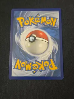 Magikarp 8/18 Detective Pikachu Holo Rare 2019 Pokemon TCG Near Mint - Image 2