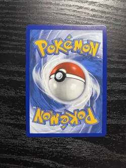 Snover 140/132 Illustration Rare Pokemon Mega Evolutions MEG NM PRE-RELEASE - Image 2