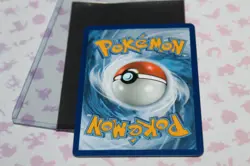 Pokemon Breeder (Full Art) 73/73 Shining Legends Holo Ultra Rare Pokemon TCG -NM - Image 5