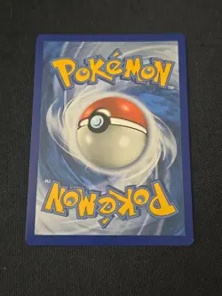 Lillipup 174/236 Sun & Moon Cosmic Eclipse Reverse Holo 2019 Pokemon TCG NM - Image 2