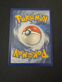 Solrock 62/168 Sun & Moon Celestial Storm Reverse Holo 2018 Pokemon TCG NM - Image 2