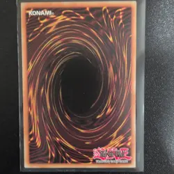Yu-Gi-Oh! Exodia the Forbidden One 5-Card Lot, Mixed Sets: PGL2 and DB1. - Image 3