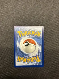 Pokemon TCG Kyurem EX Black Bolt Special Illustration Rare Card 165/086 NM - Image 4