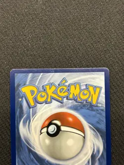 Pokemon TCG Kyurem EX Black Bolt Special Illustration Rare Card 165/086 NM - Image 5