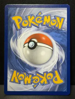 Vileplume GX 4/236 SM Cosmic Eclipse Rare GX Holo Holo Pokemon Card LP - Image 3